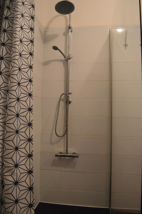 Central Tavira Apartment, Casa Oliverio Zewnętrze zdjęcie