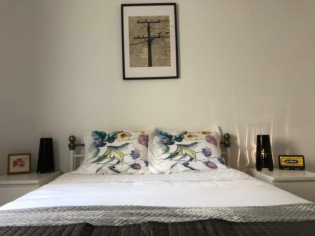 Central Tavira Apartment, Casa Oliverio Zewnętrze zdjęcie